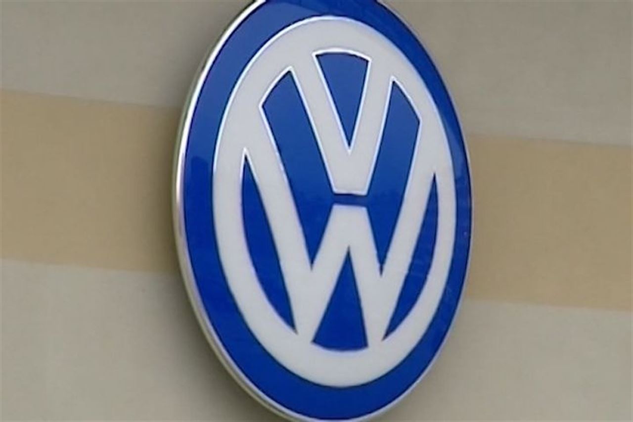 Volkswagen sigue ‘vomitando’ cifras de la enorme estafa del CO2