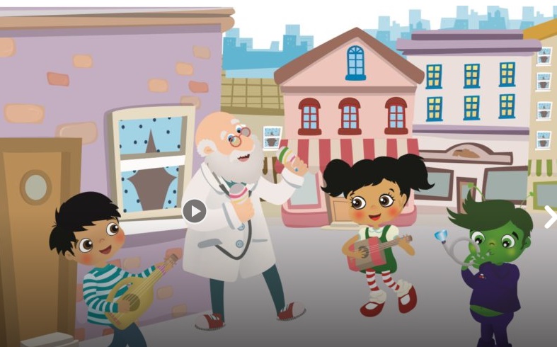 Caderno Verde: más de un lustro al servicio de la educación ambiental en Galicia