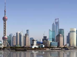 China determined to implement carbon trading starting 2011