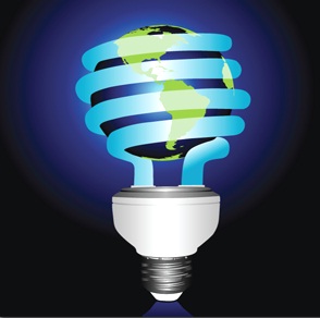 El consumo de energía mundial aumentará un 40% hasta 2035