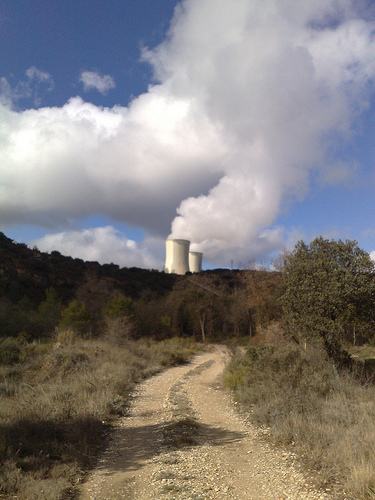 El precio de los bonos para emitir CO2 se duplicará en tres años