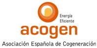ACOGEN presente en la Jornada  “Generación Distribuida de Pequeña Potencia” del Club Español de la Energía