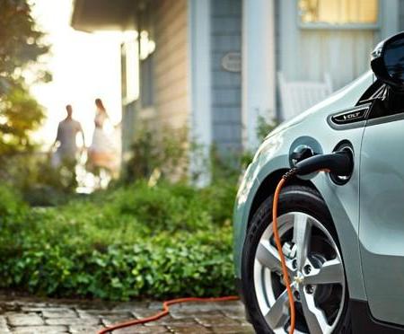 Son los coches eléctricos mejores para el medio ambiente