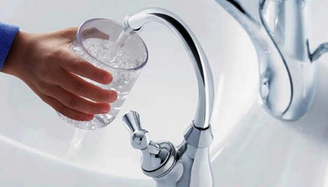 Baleares trabajará con sus ayuntamientos para reducir el consumo de agua