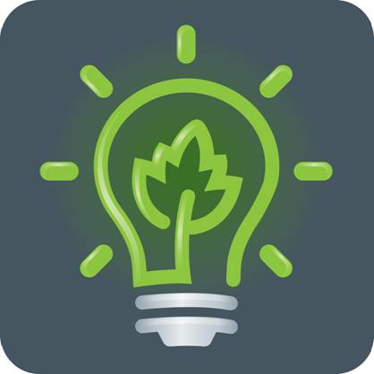 Carrera universitaria en energías renovables