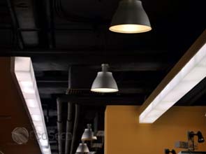 Enlighted bags $14.2 million to finance lighting management tool