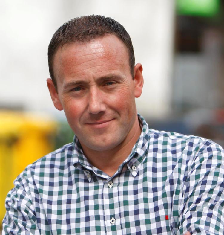 El 20% de la comida que compramos acaba en el cubo de la basura