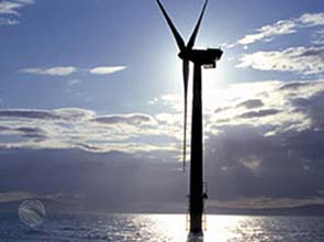 G.E. expands operations in Brazil through $ 550 million investment