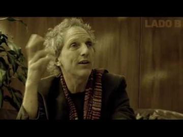 Meliquina recibe al Green Film Fest