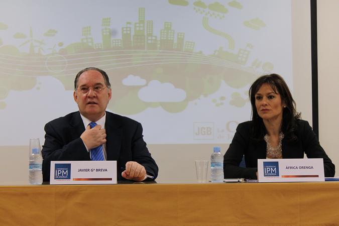 10.000 M€ para la rehabilitación energética de edificios