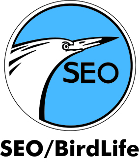 SEO/BirdLife está presente en la cumbre de cambio climático en Polonia