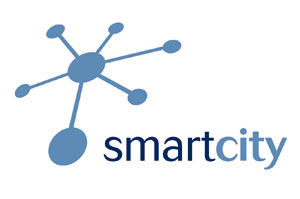 La Comisión Europea visita Sevilla para conocer las propuestas del Ayuntamiento sobre las smart city