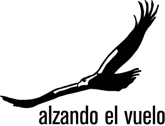 Intercambio de experiencias de la Red de Custodia Alzando el vuelo de SEO/BirdLife
