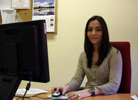 Un nuevo método da un paso más hacia la industria verde