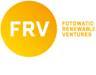 FRV cierra la financiación  de su planta solar royalla de 20 mw en australia