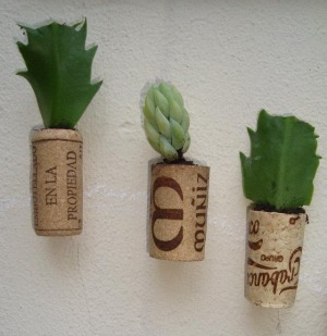 Madr-id-Arte Recicla