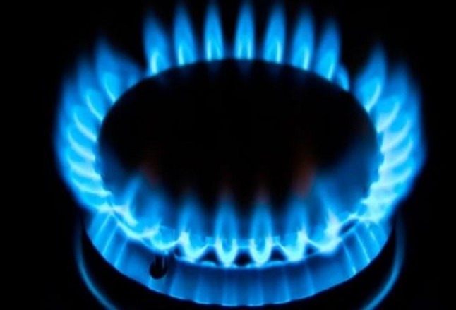 Gas Natural Fenosa recibe el sello Reduzco del Ministerio de Medio Ambiente por recortar sus emisiones