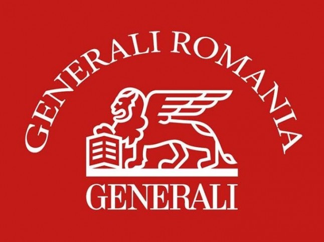 Generali contra el cambio climático