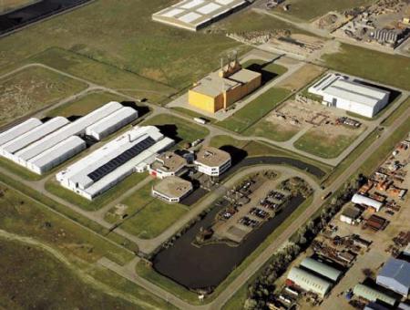 Audiencia Nacional avala la convocatoria pública para elegir a municipios candidatos al ATC