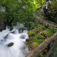 Soria Reserva de la Biosfera