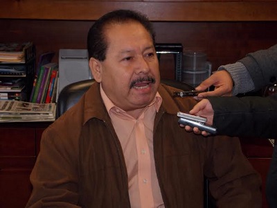 Invita Ecología al programa de recolección de residuos peligrosos