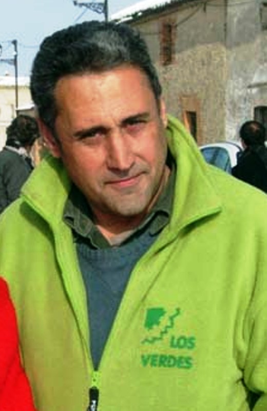 Los Verdes – Grupo Verde participarán en la Conferencia Ecosocialista de París el 19 de enero