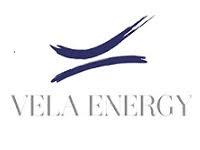 Vela Energy emite bonos por 404 millones para la financiación de activos fotovoltaicos