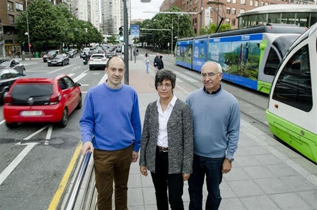 La carga en casa de coches eléctricos será la más barata y cómoda