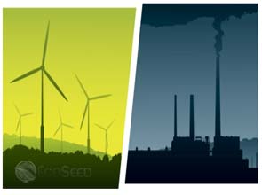 World Bank commits $5 billion for African renewable energy projects