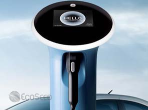 G.E.’s Ecomagination initiative rakes in $18 billion in earnings for 2010