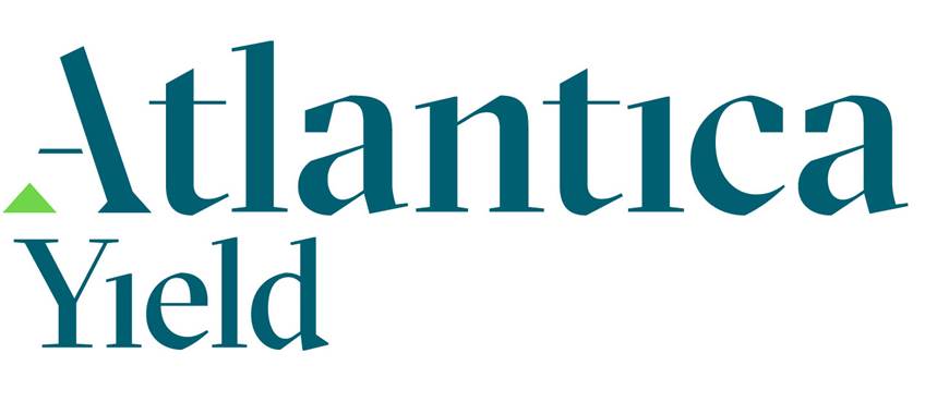 Atlantica Yield alcanza un récord de producción en su planta solar de Mojave (California)