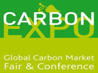 Carbon Expo buscará inversores para combatir el cambio climático