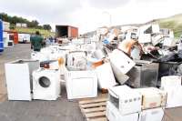 La Fundación Canaria Recicla primer SIG canario para el reciclaje de residuos eléctricos y electrónicos