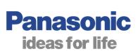 Panasonic apuesta porque el 30% de sus ventas sean de productos sostenibles