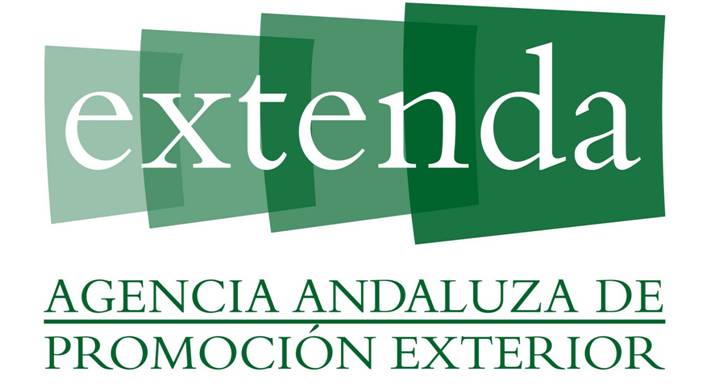 Extenda promueve el intercambio de experiencias entre empresas del ámbito medioambiental