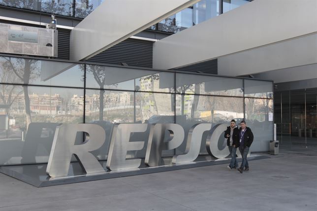 La Fundación Repsol selecciona seis proyectos de eficiencia energética