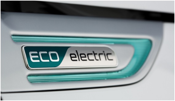 La actualidad del coche eléctrico en España