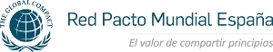 La ‘Red Española del Pacto Mundial’ y la sostenibilidad