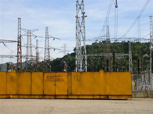 Iberdrola y Gas Natural proponen en la Eurocámara redefinir la política energética