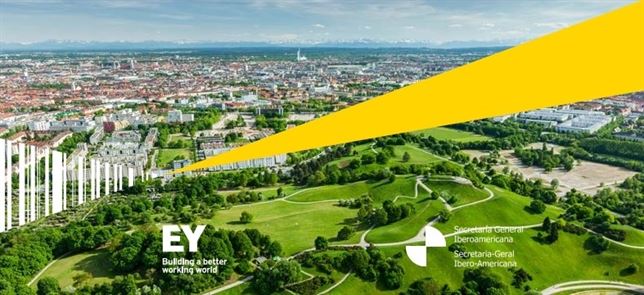 IV Foro Global de Sostenibilidad