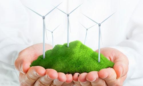 El camino hacia el éxito profesional en los sectores de las Energías Renovables y la Eficiencia Energética