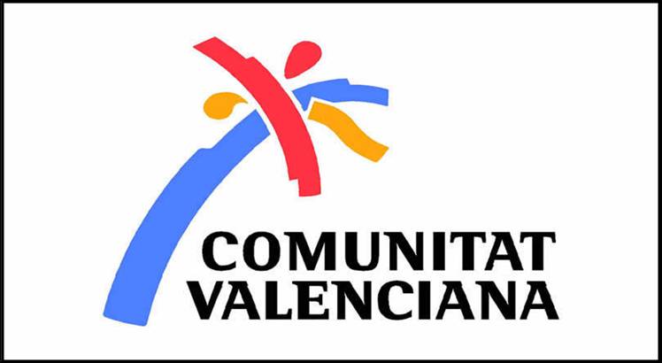 La factura energética de la Comunitat Valenciana asciende al 10% del PIB
