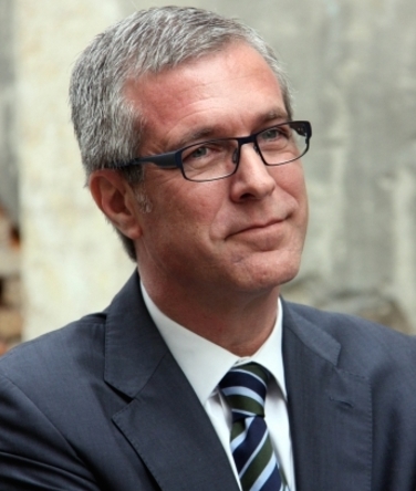 Una ciudadanía activa y creativa es lo que mejor define una ciudad smart