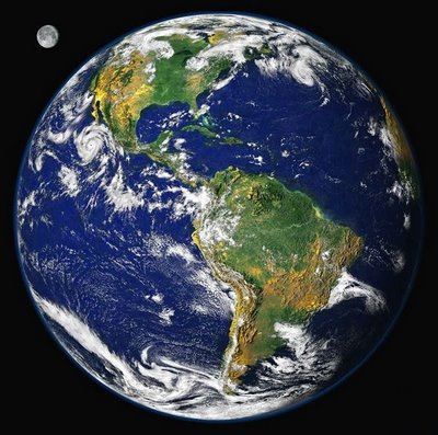 Liderazgo en la Cumbre de México