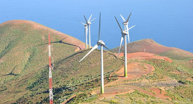 Empresas sevillanas de energías renovables buscarán oportunidades de negocio en la región de MENA