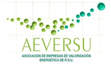 Aeversu