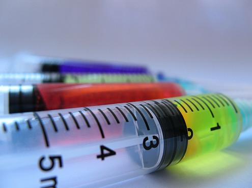 Navarra recicla por cada mil habitantes 8