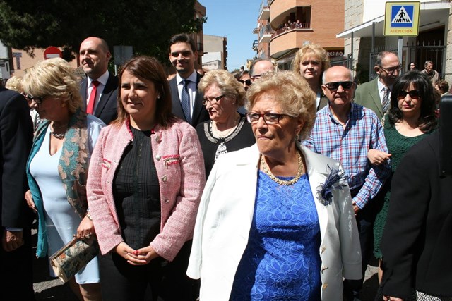 Castilla – La Mancha pedirá a la ministra de Agricultura participar en la toma de decisiones sobre el río Tajo