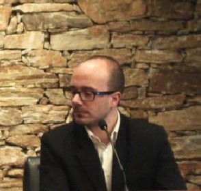 La plataforma Teixo ya está siendo utilizada por 140 centros de gestores de residuos en España