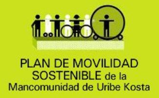 La Mancomunidad de Uribe Kosta celebra una jornada político-técnica sobre le Plan de Movilidad Sostenible de la comarca
